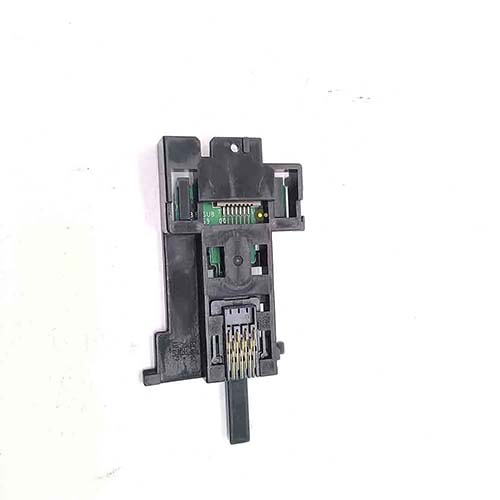 (image for) Connector Board ASSY 2143968 Fits For EPSON Workforce WF-3540 WF-3531 WF-3011 WF-3541 WF-3530 WF-3520 WF-3521 WF-3010DW - Click Image to Close
